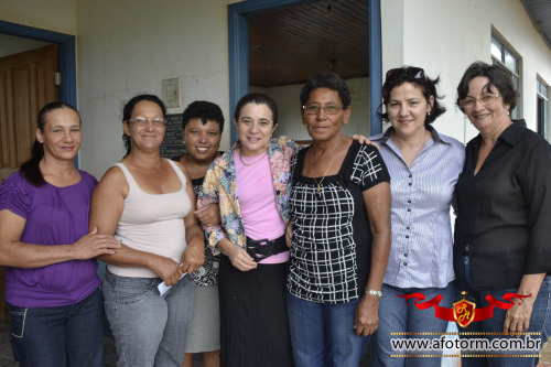 rolim de moura